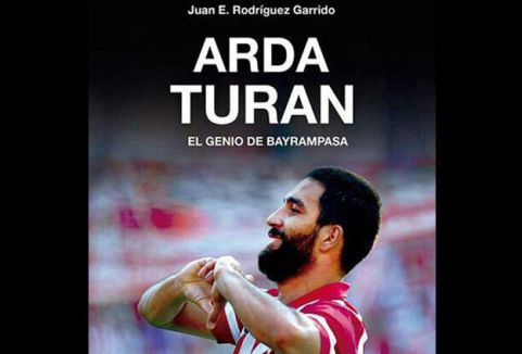 Arda Turancılık artık ekol
