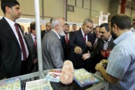 Arınç:'Helali Anladık,Bu Tayyip Ne?'