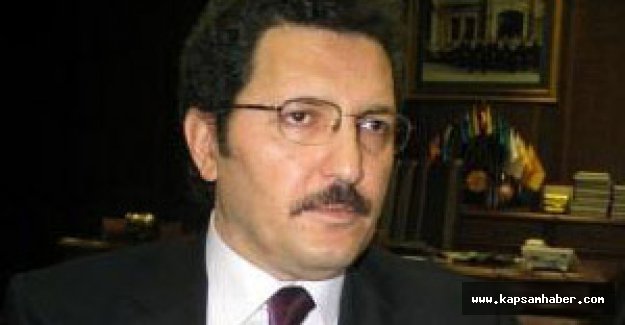 Arslan Bulut: Devletin başına kim gelmiş olacak?
