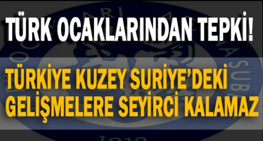 Artık mızrak çuvala sığmaz hale gelmiştir.