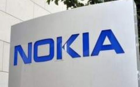Artık 'NOKIA' Yok