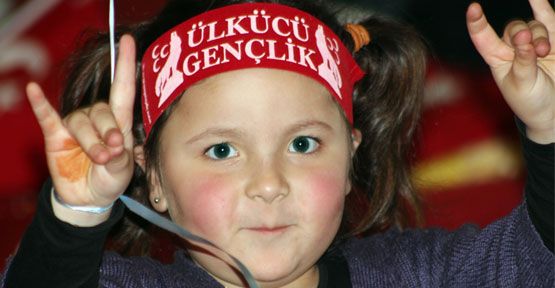 ASENALARI SUSTURMAYIN!