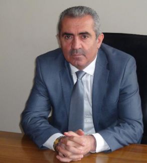 Asgari ücret, yine hayal kırıklığı yaşatacak