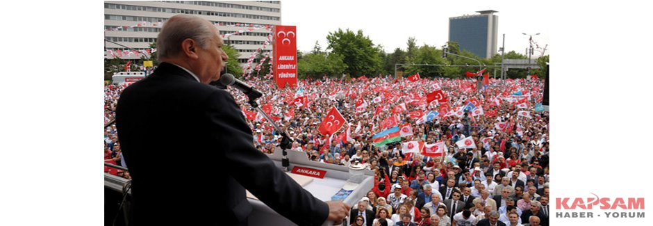 'Asgari ücretli 949 TL alırken bütçenin binde 7'sine çerez demek hayasızlıktır'