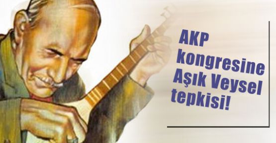 Aşık Veysel'in ailesinden sert tepki