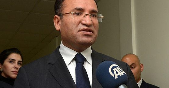 ''Askerlik'' Düzenlemesi Yasa ile Meclis Gündemine Getirilecek...