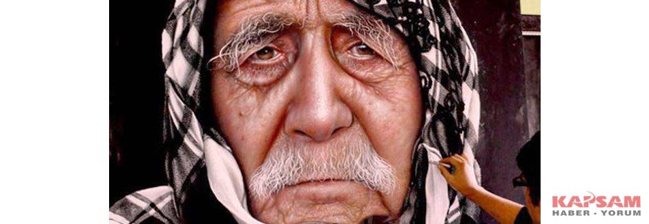 Asya’nın en pahalı eseri Türk Ressam'dan