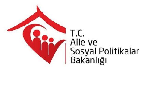 Atamalar 2 Ekim'e ertelendi