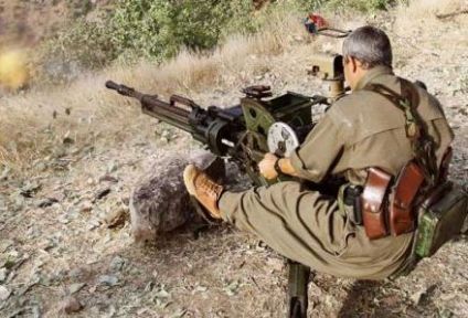 Ateşkes Bitiyor!