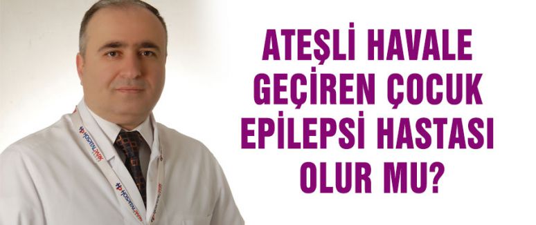 Ateşli Havale'de bilinmeyenler