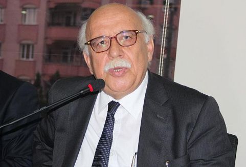 Avcı: Yargıya gitmek isteyenler gitsin