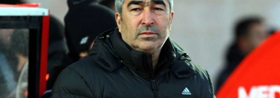Aybaba'nın Fernandes açıklamasına tepki