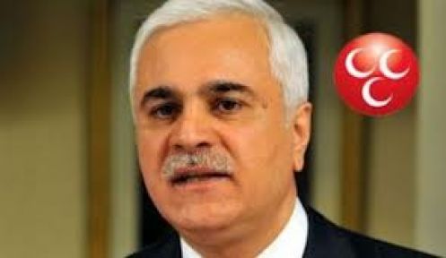 Aydın:'Saf Bir Başbakanımız Var'