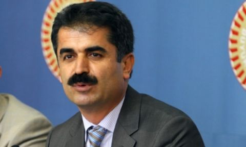 Aygün Serbest Bırakıldı