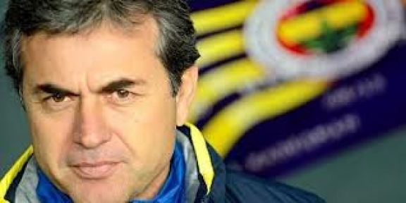 Aykut Kocaman İstifa Etti
