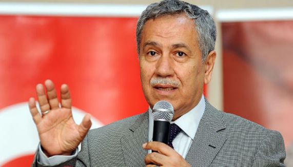 AYM durumdan vazife çıkarmış...