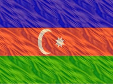 Azerbaycan askeri harcamalarını artıracak