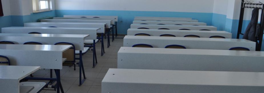 Azerbaycan'da Gülen okulları kapatıldı