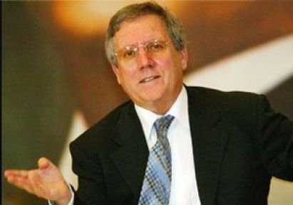 Aziz Yıldırım'a Beraat Kararı