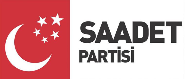 Bafra Saadet'ten Ramazan Mesajı