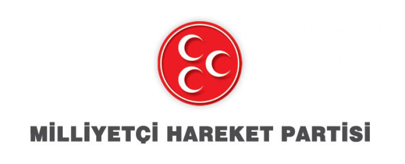 Bahçeli durmak bilmiyor...