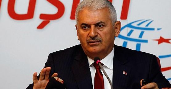Bakan Yıldırım'dan sürücülere uyarı...