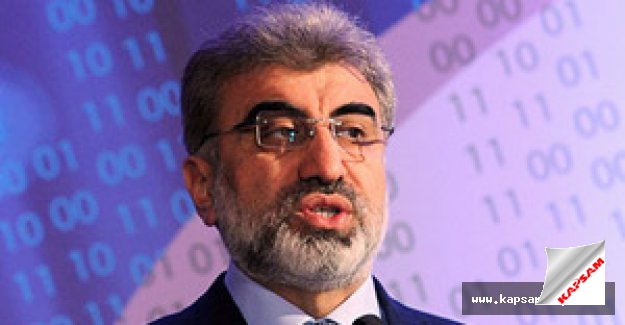 Bakan Yıldız'dan Abdullah Gül'ün kitabına ilk eleştiri