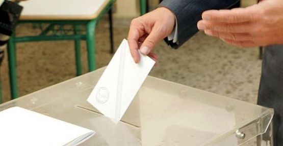 Bakanların adaylıklarına onay