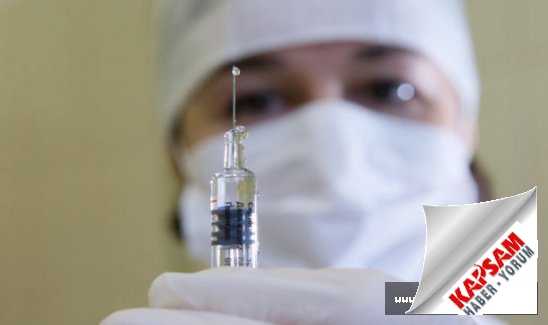 Bakanlık sağlık ödemelerini kıstı