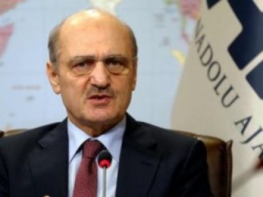 Bakanlıktan ODTÜ'nün Planına Onay...