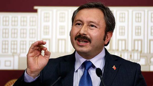 Bal: Operasyonlar algı operasyonu