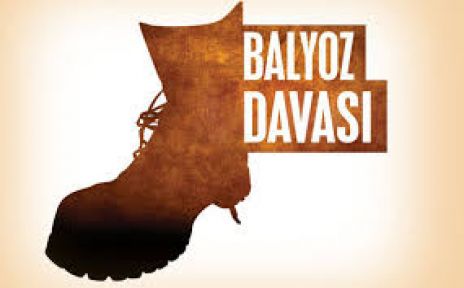 Balyoz Mahkumlarının Meclise Mektubu...