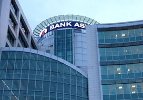 BANK ASYA'NIN TMSF YÖNETİMİNDEN ÖNEMLİ DUYURU