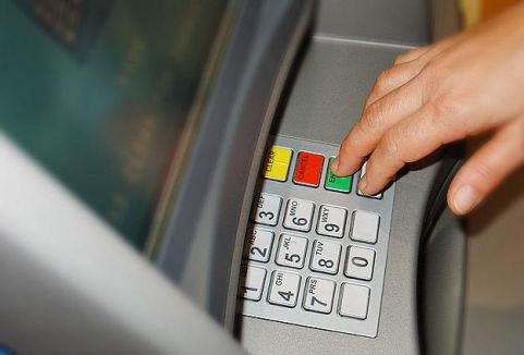 Bankacılık işlemlerinde yeni model