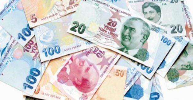 Bankalara Ödenen Ücretleri Geri Alabilirsiniz!