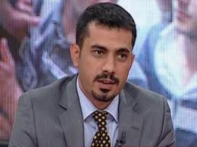 Baransu'dan Çarpıcı İddialar...