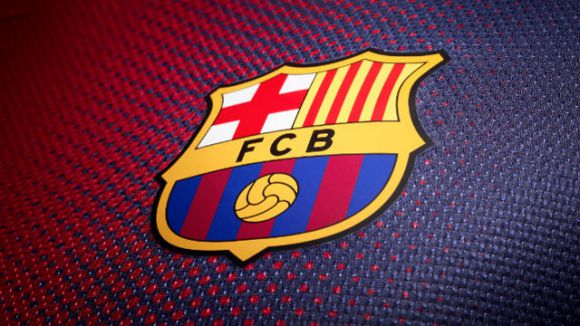 Barcelona'ya CAS'dan kötü haber