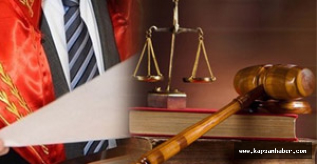 Baro Başkanları, seçim sonuçlarını değerlendirdi