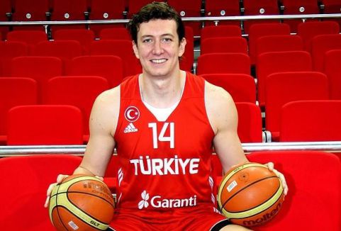 Başarılı olmayı hedefliyoruz