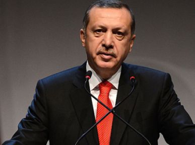 Başbakan 23 Nisan resepsiyonunda olmayacak