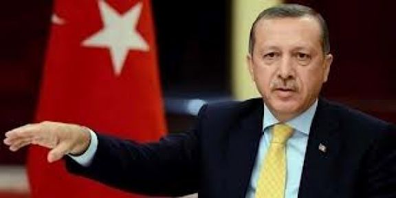 Başbakan İmralı heyeti hakkında konuştu CHP'yi de boş geçmedi