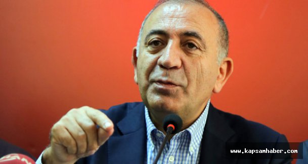 Başbakan'ın '30 Bomba var' sözü soruşturulmalı