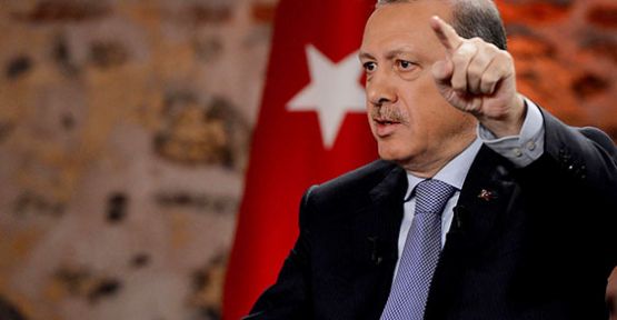 Başbakan Kritik Kararı Bugün Verecek...