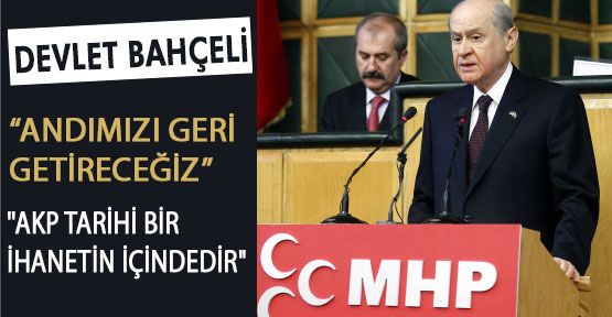 'Başbakan'a Çağrıda Bulunuyorum!'