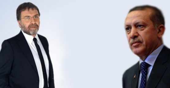 Başbakan'a 'Fok'Yanıtı...