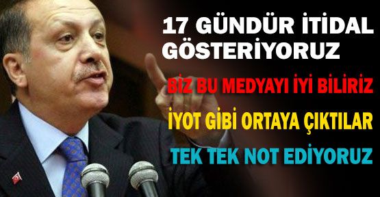 Başbakan'dan çok önemli açıklamalar