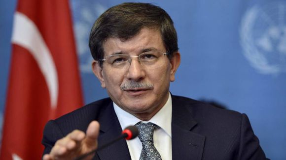Başbakan'dan Flaş Açıklamalar