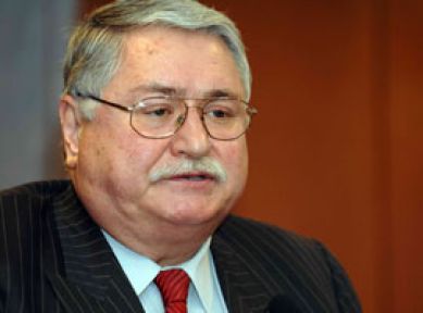 Başbakanı Yanlış Yönlendirdiler