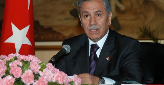 'Başbakanımızın 3 çocuk tavsiyelerine katılmıyorum'