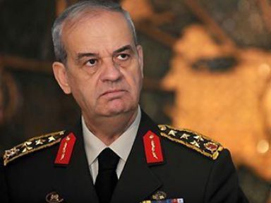 Başbuğ:Öyle Bir Adamki'
